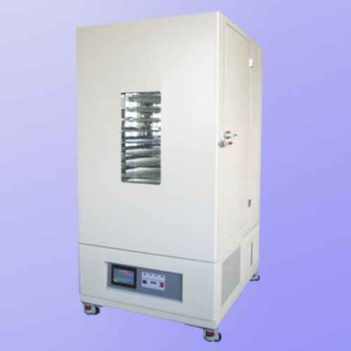 Промышленная климатическая камера роста Shjianheng SHH-150G