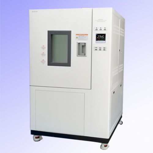 Промышленная климатическая камера тепла-холода Shjianheng WD705