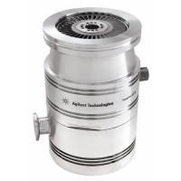 Промышленный турбомолекулярный вакуумный насос Agilent TwisTorr 84 FS KF40