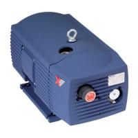 Промышленный пластинчато-роторный вакуумный насос Becker VX 4.16