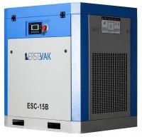 Винтовые компрессоры ESC-15B