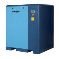 Промышленный винтовой компрессор COMARO SB 30-08
