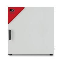 Сушильный шкаф Binder FED115-230V