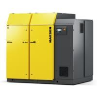 kaeser-fb-791-c