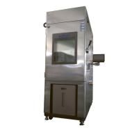 Промышленная климатическая камера температуры Terchy MTX-1000RK