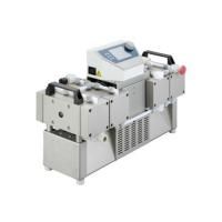 Промышленный химический мембранный вакуумный насос Ilmvac (Welch) MPC 1201 T-EF