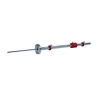 Вакуумный ввод вращения Pfeiffer Vacuum 420MDM040-0250