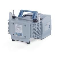 Промышленный мембранный вакуумный насос Vacuubrand ME 4 NT