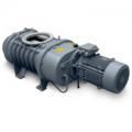 Вакуумные насосы Atlas Copco ZRS