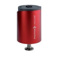 Цифровой вакуумметр мембранно-емкостной Pfeiffer Vacuum ActiveLine CMR 375
