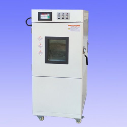 Промышленная климатическая камера тепла-холода-влаги Shjianheng SDH6005