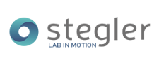 Stegler