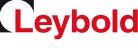 Leybold