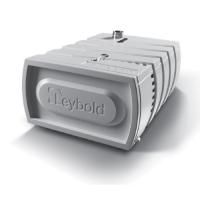 Промышленный винтовой вакуумный насос Leybold VARODRY VD 100
