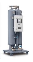 Адсорбционный генератор азота Atlas Copco NGP 60