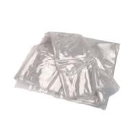 Поливинилхлоридовый вакуумный мешок для прессования PVC Vacumat 1400х3000x1,0
