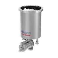 Промышленный криогенный вакуумный насос PHPK Technologies TM250 UHV