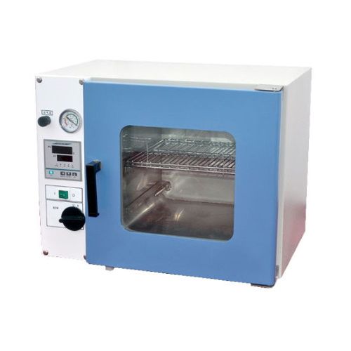 Сушильный шкаф Sanwood SM-DZF-6034