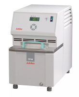 Охлаждающий термостат Julabo Economy CF40