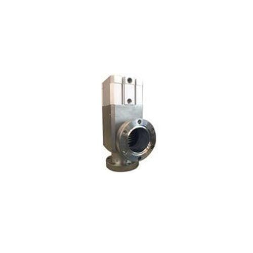 Промышленный вакуумный клапан SMC XYA-25