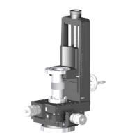 Вакуумный манипулятор Demaco XYZ PM-25-100