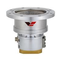 Промышленный турбомолекулярный вакуумный насос Osaka TG450F