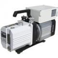 Вакуумные насосы Leybold TRIVAC E