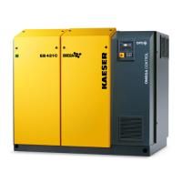 kaeser-db-166-c