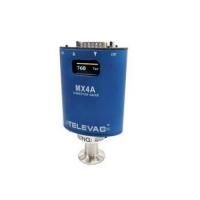 Цифровой вакуумметр конвекционный Televac MX4A