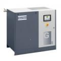 Компрессоры Atlas Copco GA 26