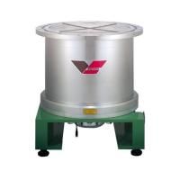 Промышленный турбомолекулярный вакуумный насос Osaka TG5500/5503
