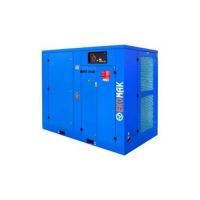 Промышленный винтовой компрессор EKOMAK EKO 250 7 бар