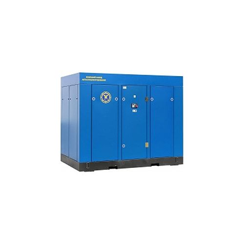 Промышленный винтовой компрессор Dali DL-40/10 GA