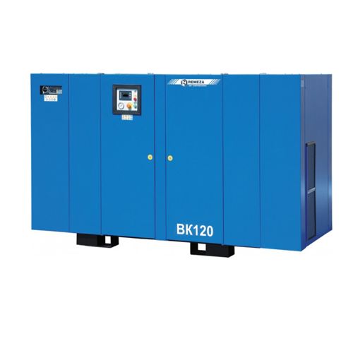 Промышленный винтовой компрессор Remeza ВК75Р-7,5