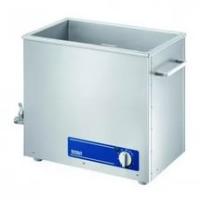 Ультразвуковая ванна Bandelin RK 1028 С, Sonorex Super, 45,0 л, без нагрева