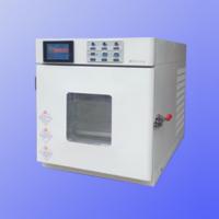 Промышленная климатическая камера тепла-холода Shjianheng ML0-P
