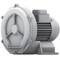 Промышленная вихревая воздуходувка Elektror SD 20 M