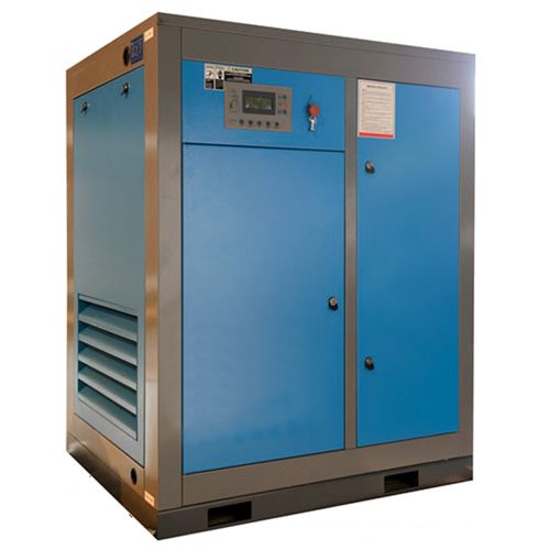 Промышленный винтовой компрессор Dali DL-7.5/8 GA