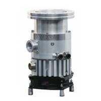 Промышленный турбомолекулярный насос Eastvacuum FF100/110 (CF100)