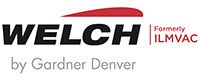 Ilmvac (Welch)