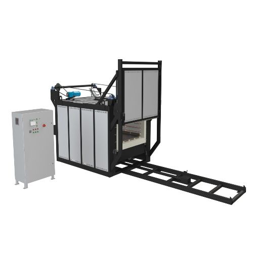 Сушильный шкаф SNOL 2200/1300 BH