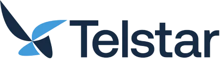 Telstar