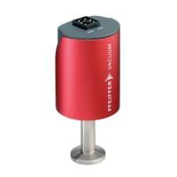 Цифровой вакуумметр мембранно-емкостной Pfeiffer Vacuum ActiveLine CMR 361