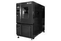 Климатическая камера глубокого холода ERSTEVAK EVCLIM КГХ-250 Z