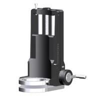 Вакуумный манипулятор Demaco Y LD-160-500