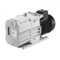 Вакуумные насосы Pfeiffer Vacuum Magnetically coupled corrosive version (PFPE)
