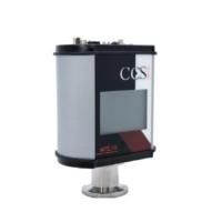 Цифровой вакуумметр пьезорезистивный Пирани CCS InteLine IVG-202(D)