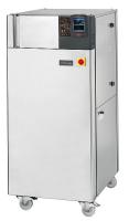 Циркуляционный термостат HUBER Unistat 1005w с Pilot ONE