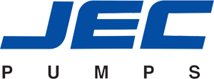 JEC