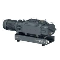 Промышленный винтовой вакуумный насос Pfeiffer Vacuum Hepta 630 P